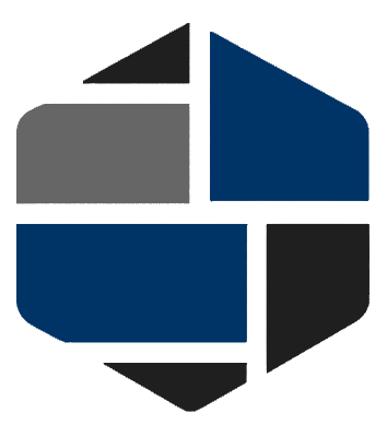 Federal Way Floors