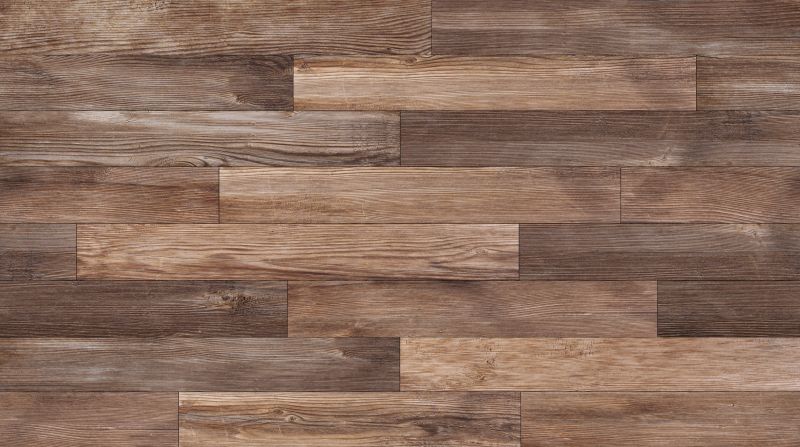 Commercial Hardwood Service in Auburn, WA