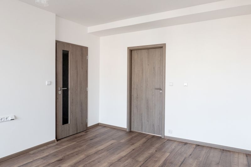 Laminate Floor Replacement in Port Orchard, WA