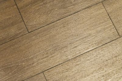 Linoleum Floor Installation in Tacoma, WA