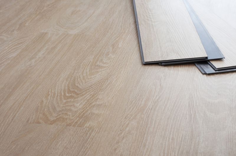 Sheet Flooring Installation in Tacoma, WA