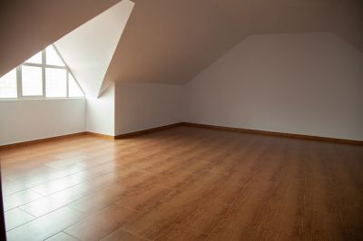 Sheet Linoleum Installation in Renton, WA
