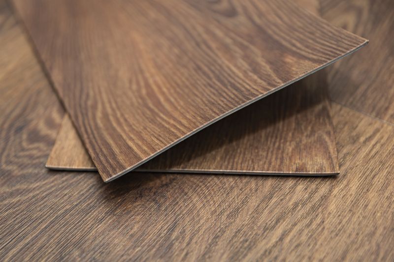 Vinyl Flooring Service in Federal Way, WA